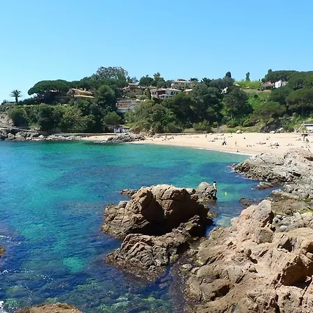 Sensation Vila