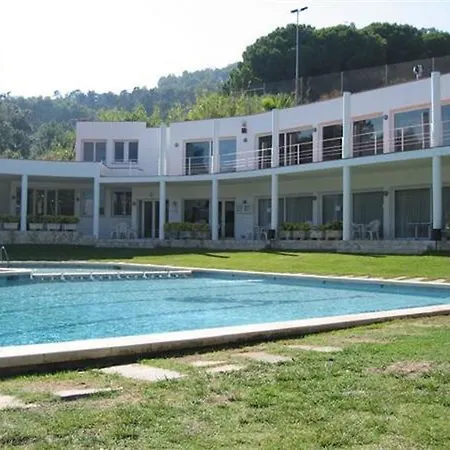 Sensation Villa